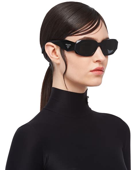 gafas de vista prada 2018|prada sunglasses women's.